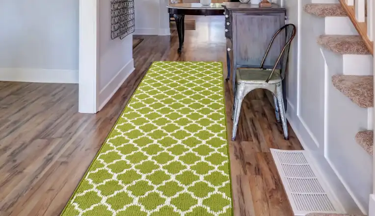 20Ft Carpet Runners For Hall