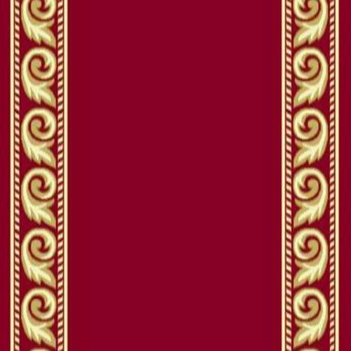 ASF-RU001