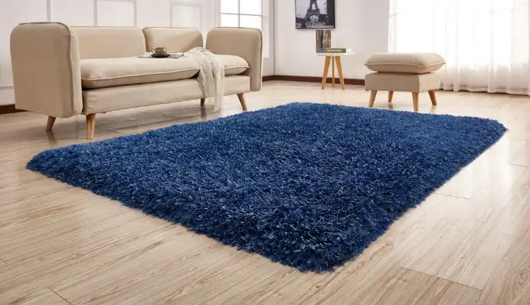 Carpet Fitting in Al Quoz