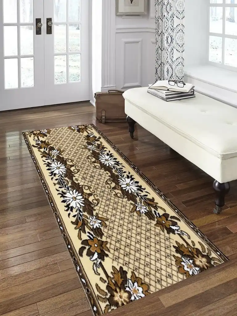 Carpet runners Dubai Service