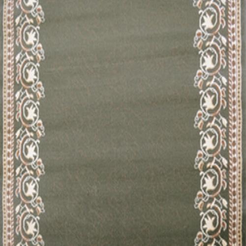 MS-21491