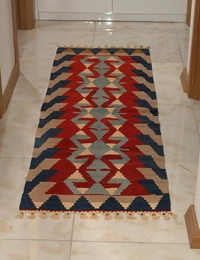 Premium Quality Runner Carpets shop UAE