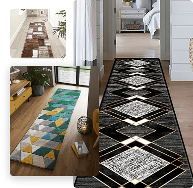 Premium Runner Carpet Dubai