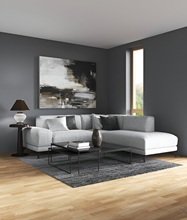 Affordable carpets Dubai living room