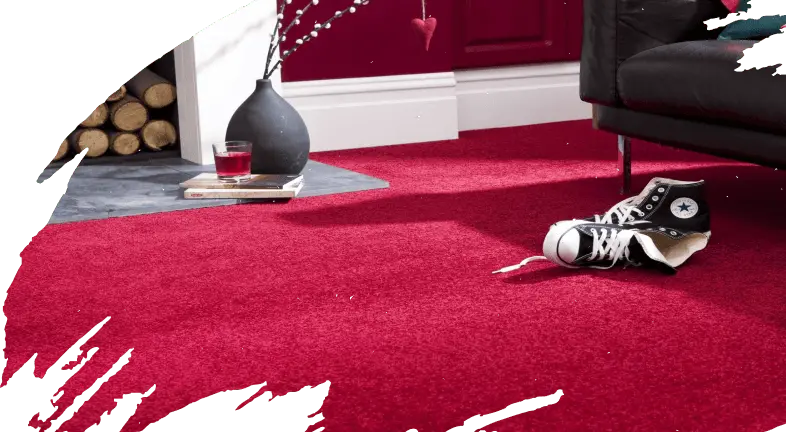 Best Red Carpets in Dubai