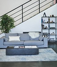 Best living room carpets Dubai