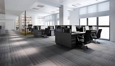 Best office carpet Dubai
