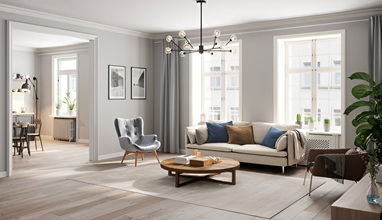 Buy living room carpet Dubai
