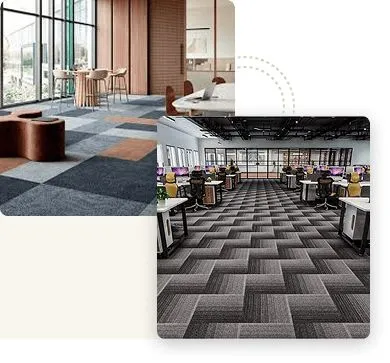 Buy-office-carpet-in-Dubai