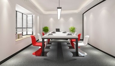 Cheap office carpet Dubai
