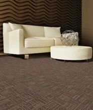 Custom Wall to wall Carpet Dubai