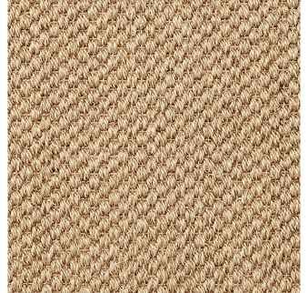 Custom sisal carpet Dubai