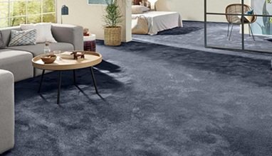 Dubai Wall to Wall Carpet