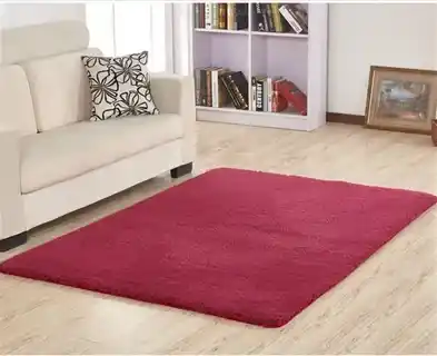 Elegant Red Carpets in UAE
