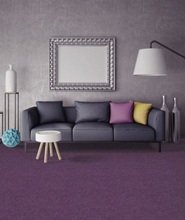 High End Wall Carpet Dubai