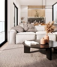 Living room carpet shops in Dubai
