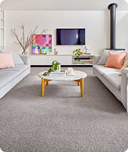 Luxury Home Carpet Dubai