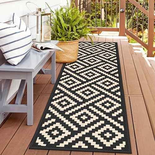 Luxury Outdoor Carpet Fixing Service