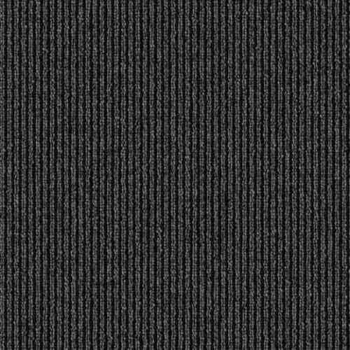 MN-78