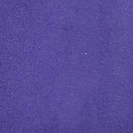MT-8036