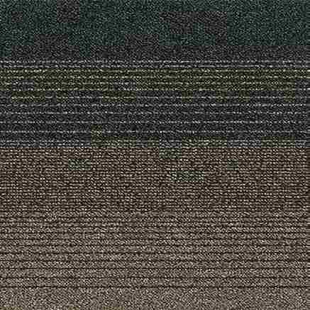 NO-016