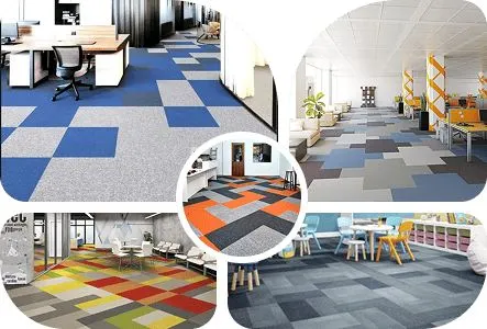 Office-carpet-Dubai