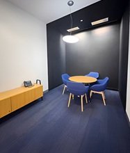 Office carpet company Dubai