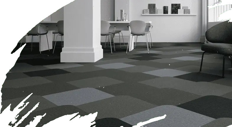 Office-carpet-installation-Dubai