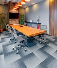 Office carpet rolls Dubai