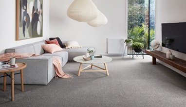 Plush Luxury Carpet Dubai