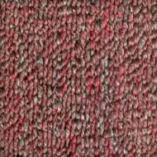 ST-14-Grey-Red