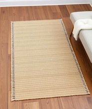 Sisal carpet for office Dubai