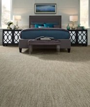 Soft Touch Wall Carpet