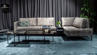 Stylish Carpet Installation dubai