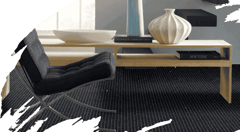 Wall To Wall Carpets in Dubai