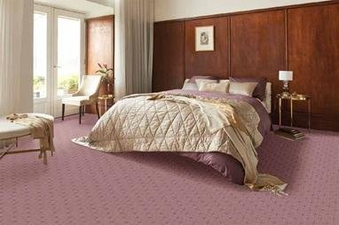 bedroom carpet Dubai ideas