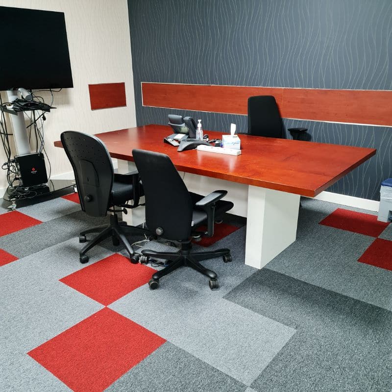 best office carpets in Dubai 2025 3