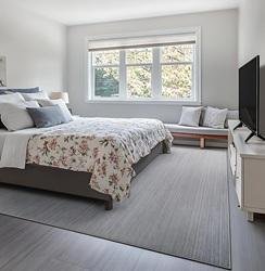 custom bedroom carpet Dubai