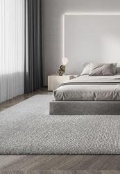 dubai bedroom carpet