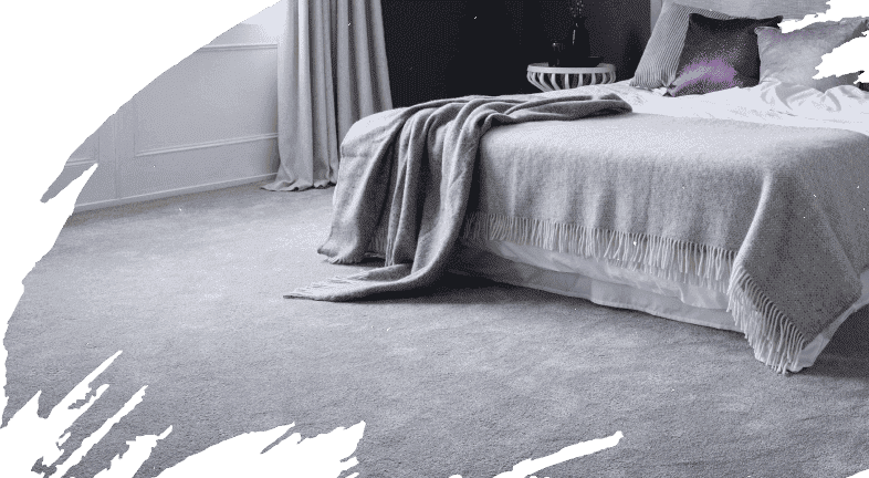 dubai bedroom carpet