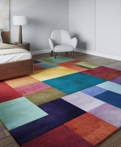 premium bedroom carpet Dubai