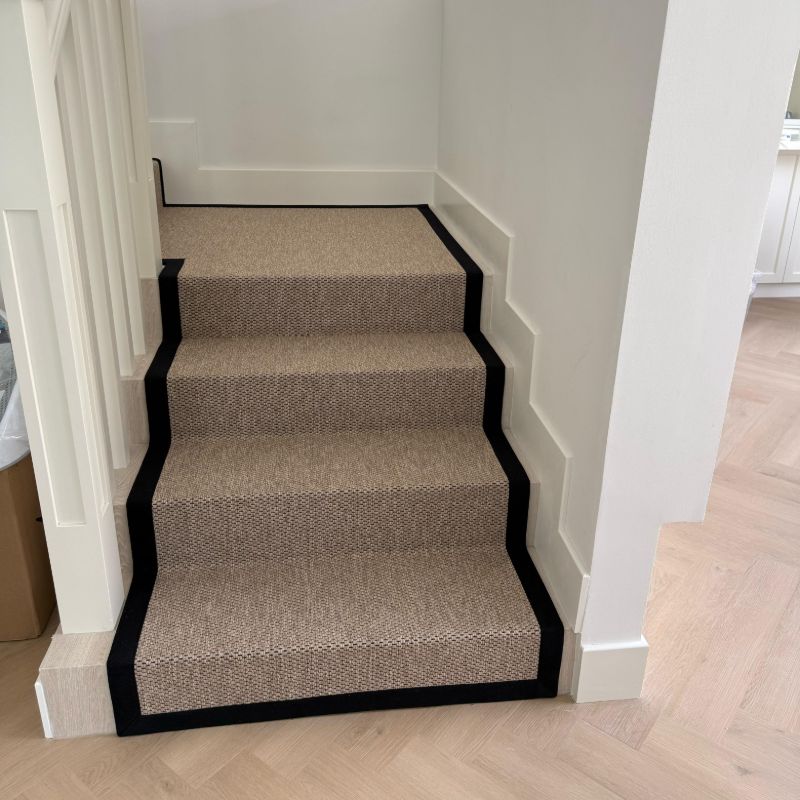 sisal carpets Dubai 2025 1